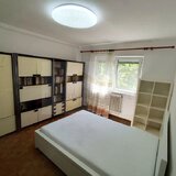 Emil Racovita, Berceni apartament 4 camere de inchiriat pet friendly