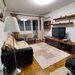 Emil Racovita, Berceni apartament 4 camere de inchiriat pet friendly