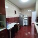 Emil Racovita, Berceni apartament 4 camere de inchiriat pet friendly