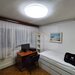 Emil Racovita, Berceni apartament 4 camere de inchiriat pet friendly