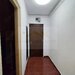 Emil Racovita, Berceni apartament 4 camere de inchiriat pet friendly