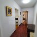 Emil Racovita, Berceni apartament 4 camere de inchiriat pet friendly