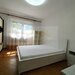 Emil Racovita, Berceni apartament 4 camere de inchiriat pet friendly