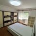 Emil Racovita, Berceni apartament 4 camere de inchiriat pet friendly