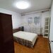 Emil Racovita, Berceni apartament 4 camere de inchiriat pet friendly