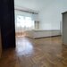 Emil Racovita, Berceni apartament 4 camere de inchiriat pet friendly